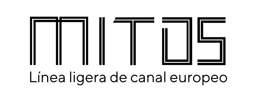 d17403-ca12f6-logo-Mitospngpng